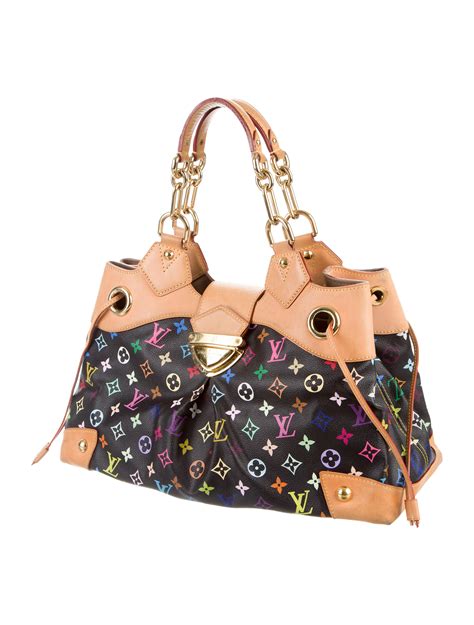 louis vuitton ursula bag price|louis vuitton ursula.